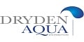Hergestellt von Dryden Aqua